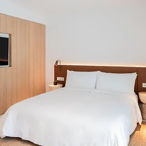 5* Hotel The Standard, (adults Only)